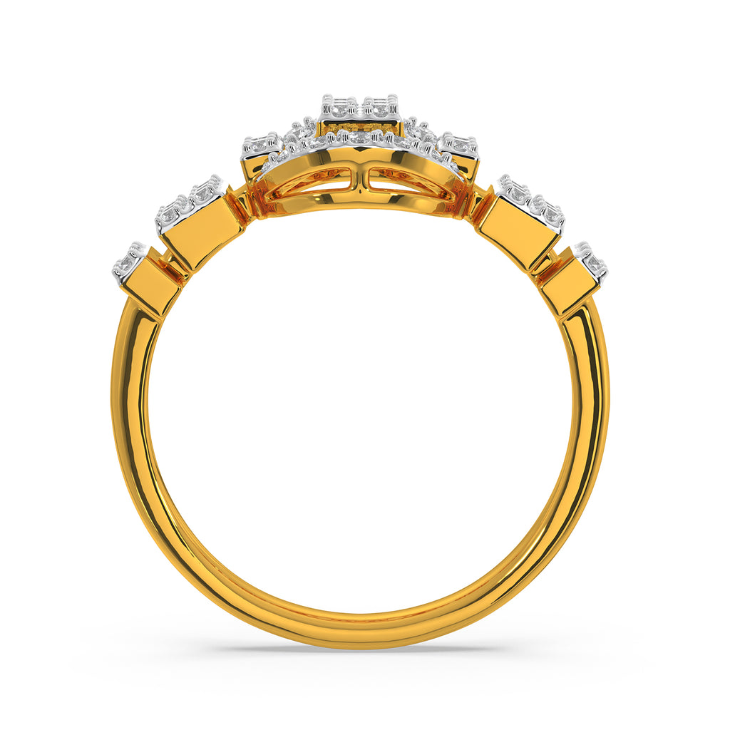 Mae Ring