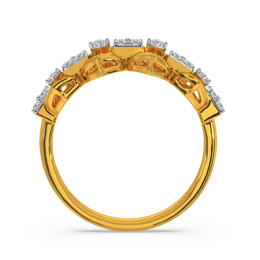 Maia Ring