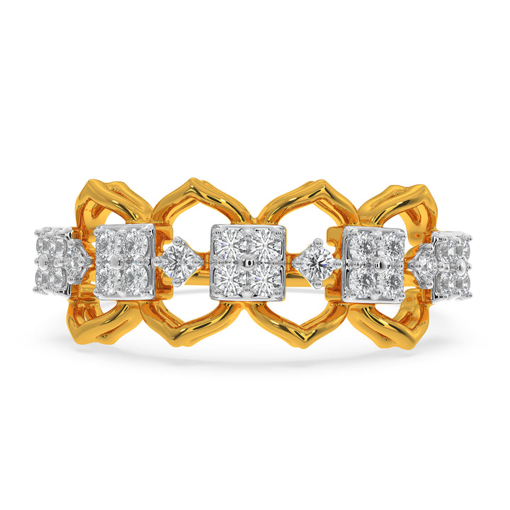 Maia Ring