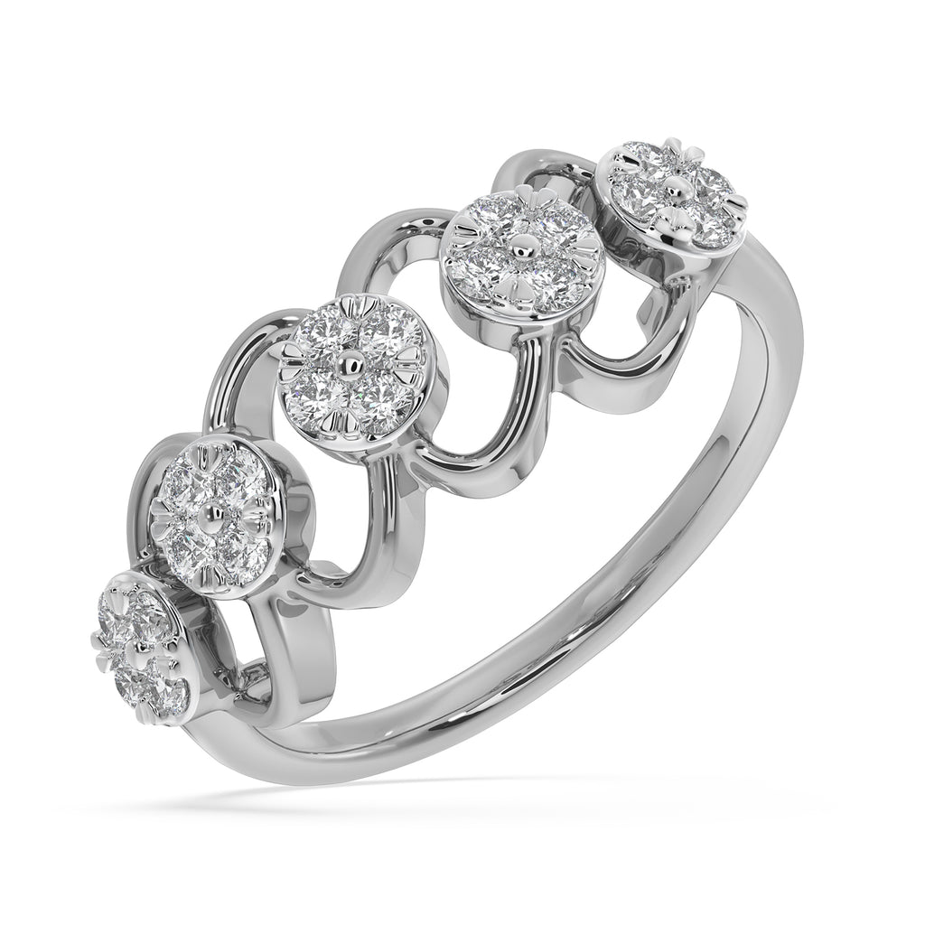 Makayla Ring