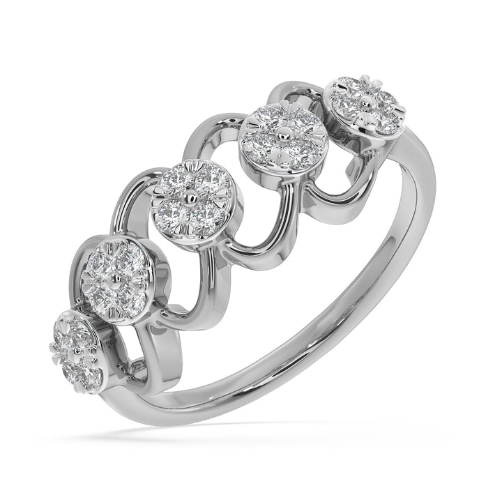 Makayla Ring