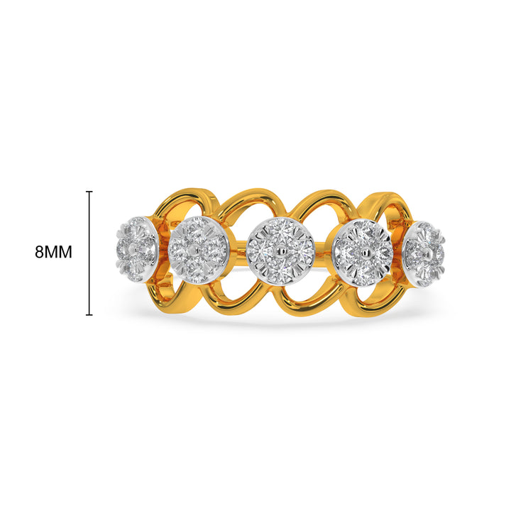 Makayla Ring