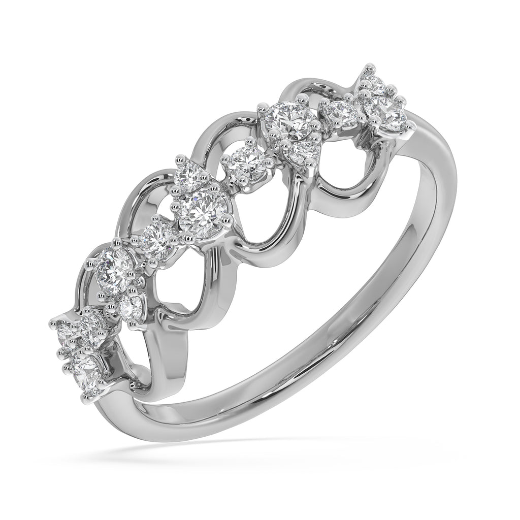 Malia Ring