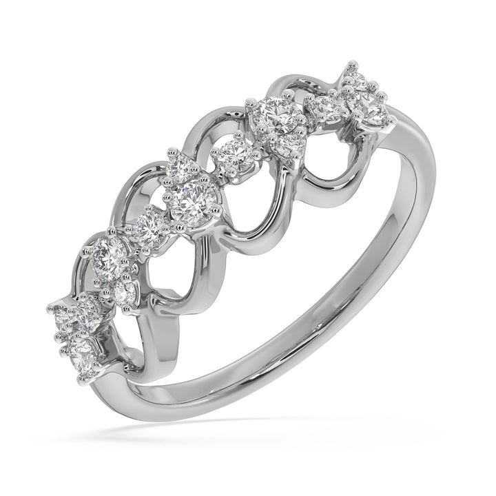 Malia Ring