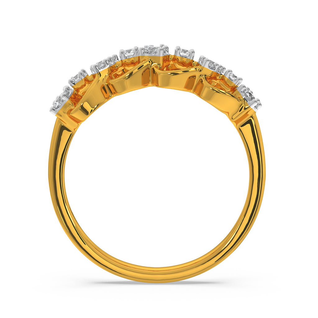 Malia Ring