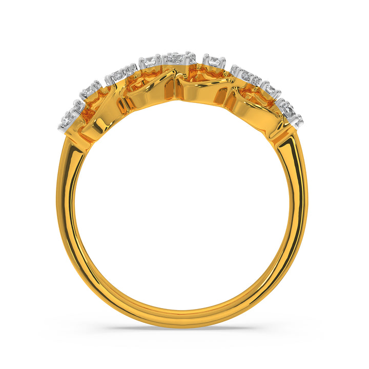Malia Ring