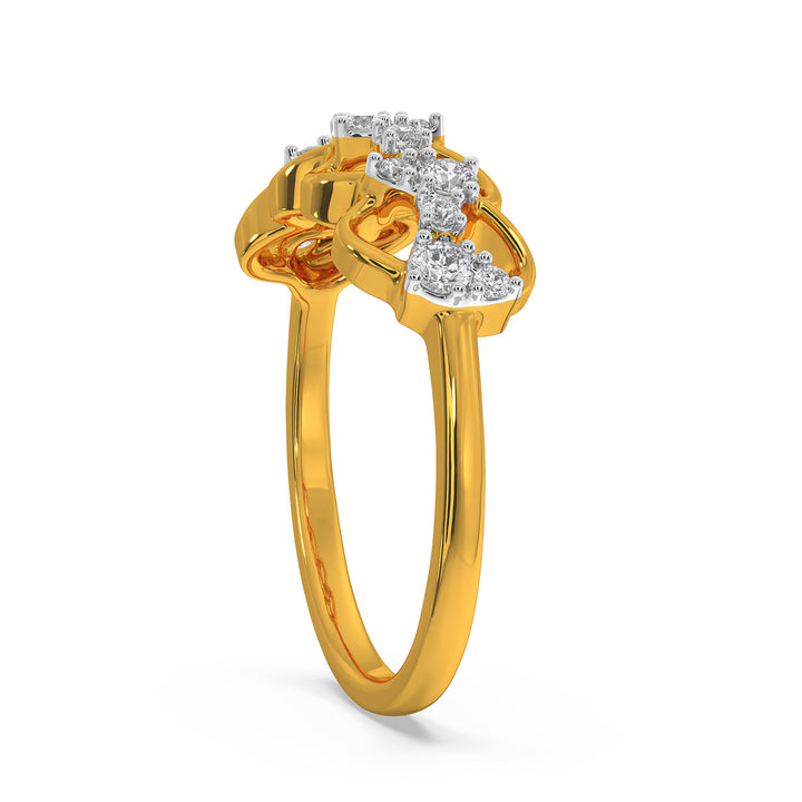 Malia Ring