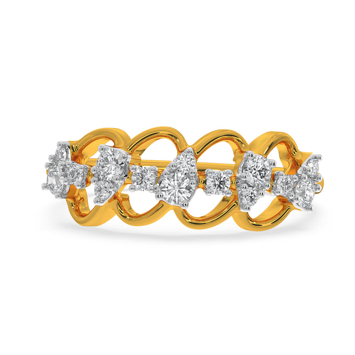 Malia Ring