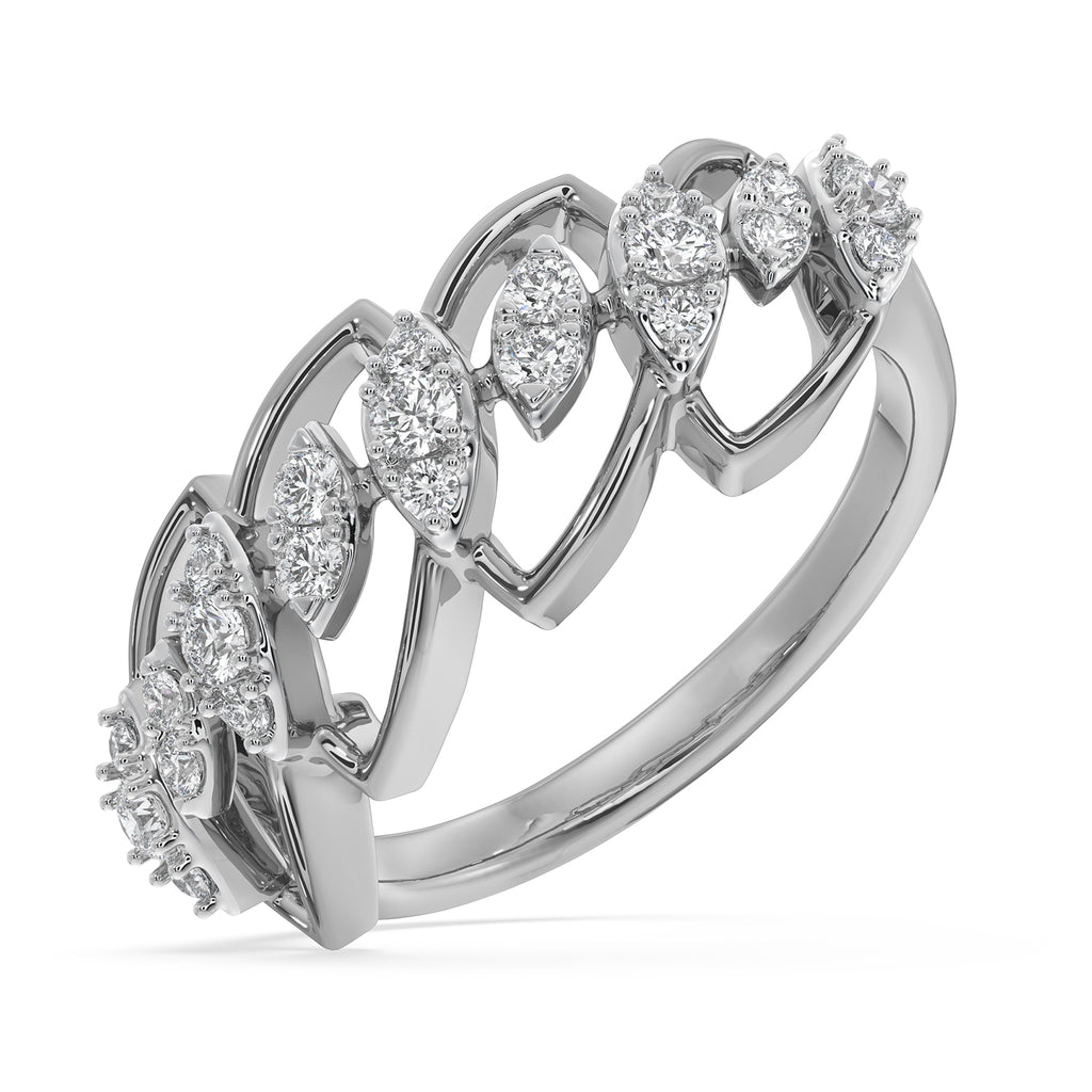 Margaret Ring