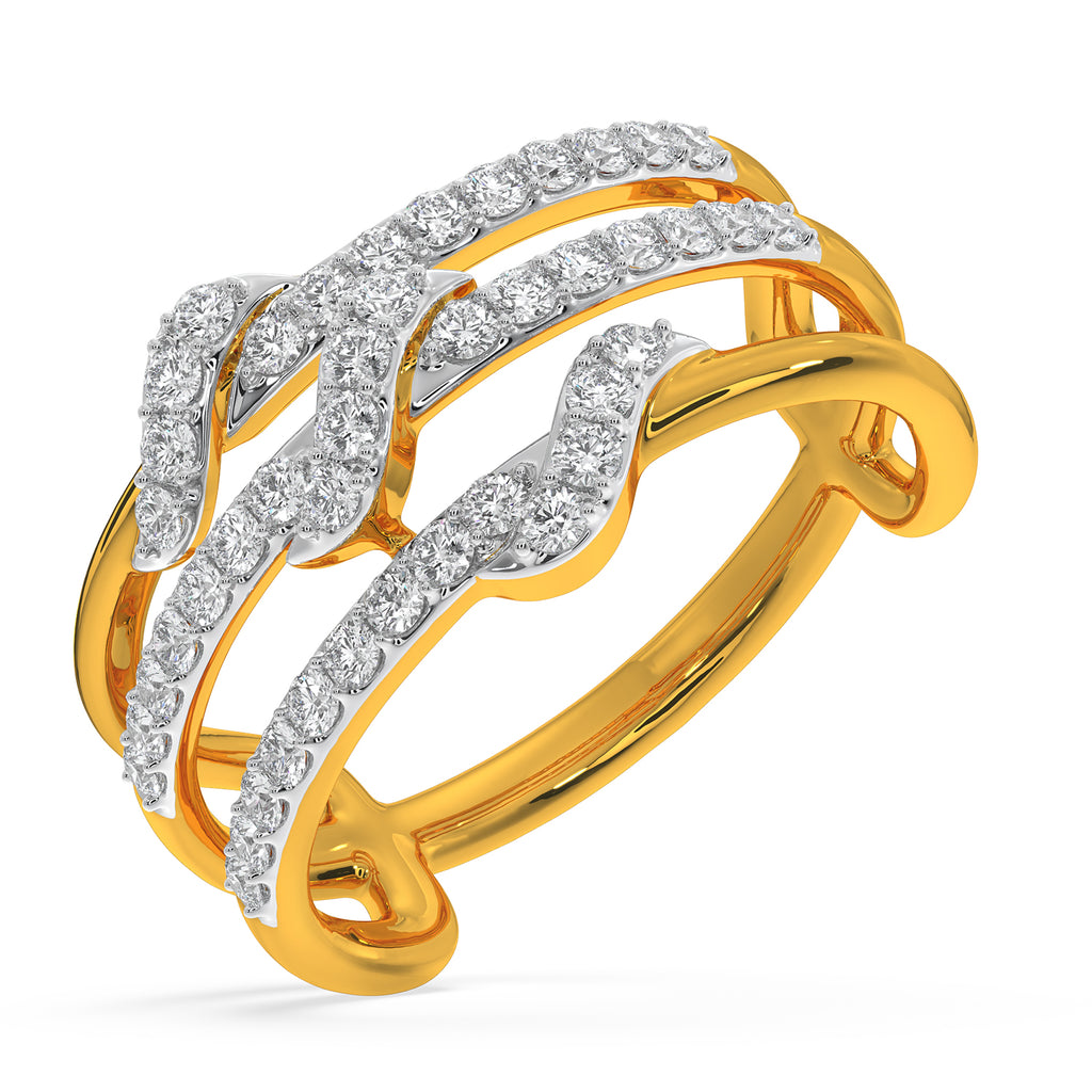 Maria Ring