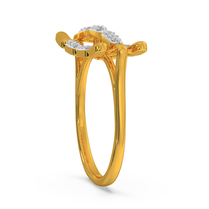 Marisol Ring