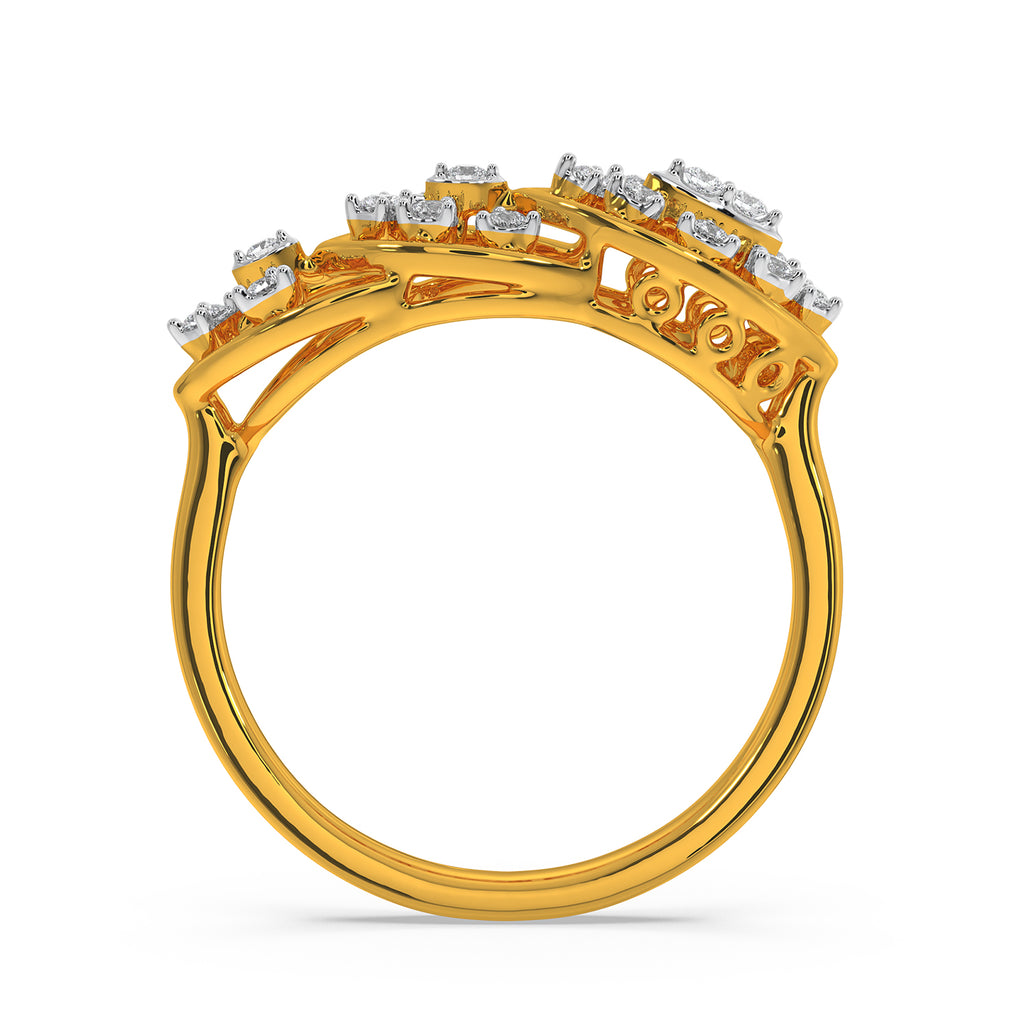 Marlee Ring