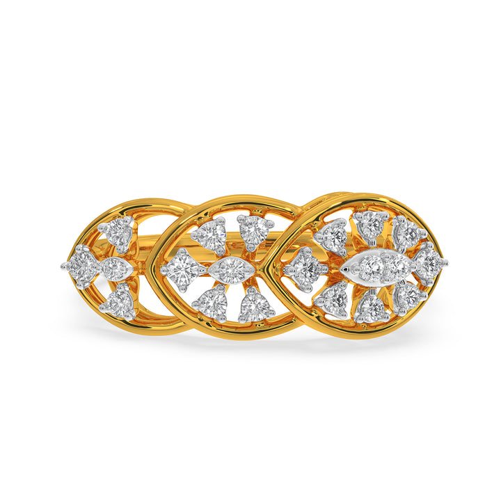 Marlee Ring