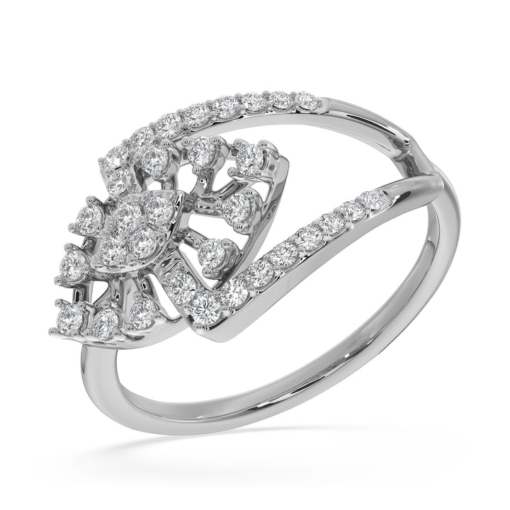 Mattie Ring
