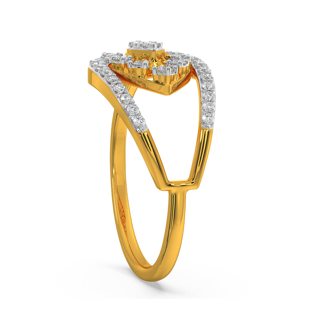 Mattie Ring
