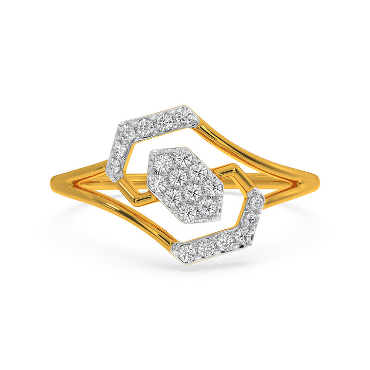 Maysa Ring
