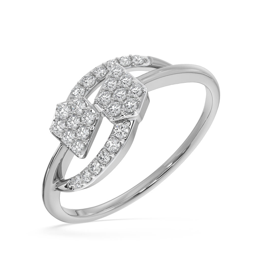 Mercy Ring