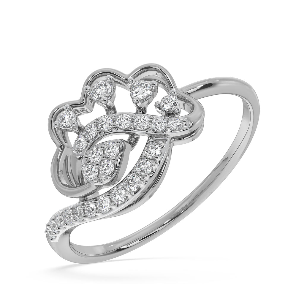 Mikaela Ring