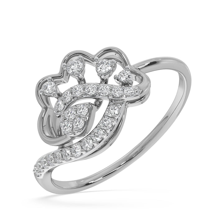 Mikaela Ring