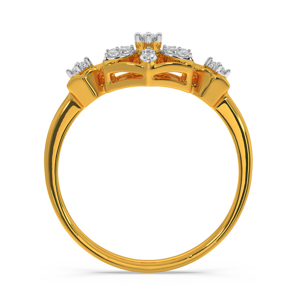 Miriam Ring