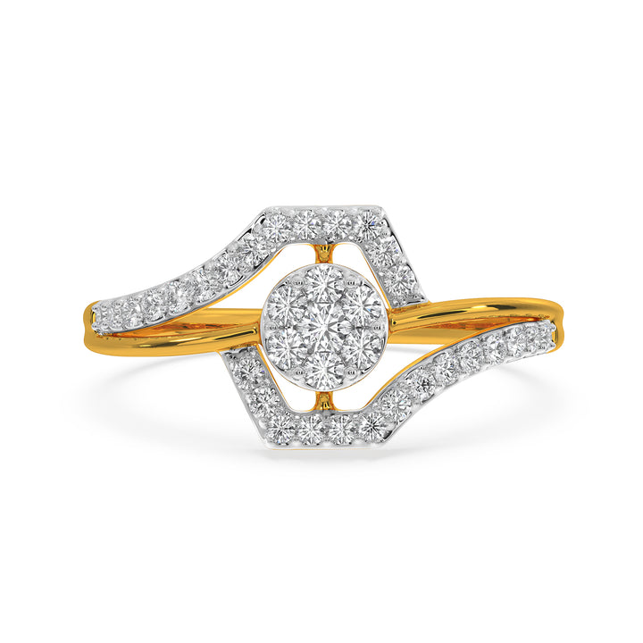 Monica Ring