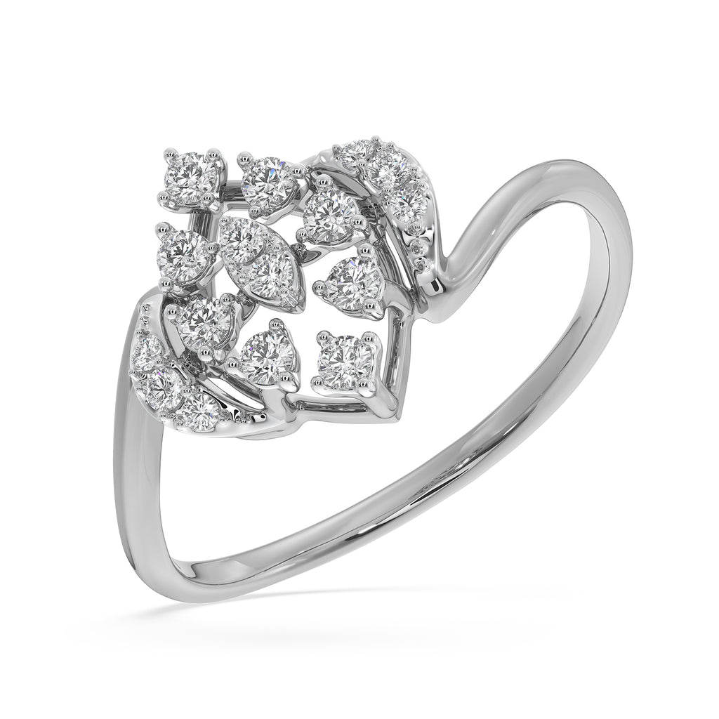 Mya Ring