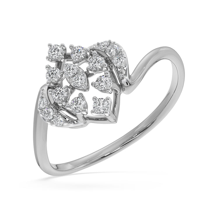 Mya Ring