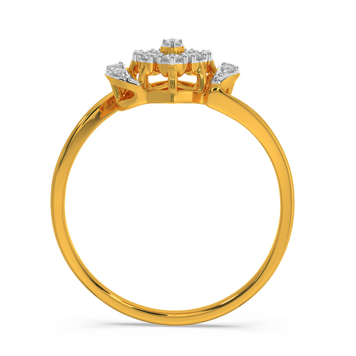 Mya Ring