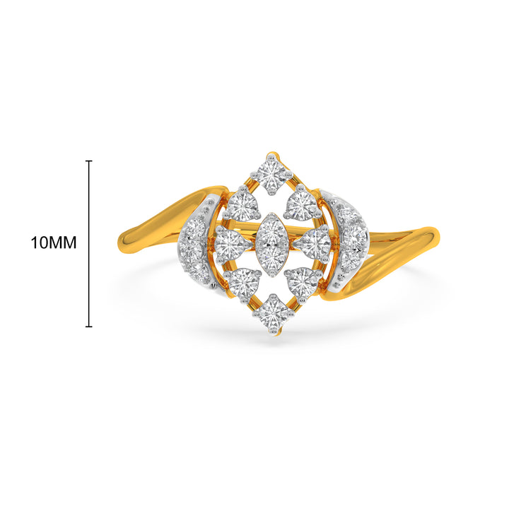 Mya Ring