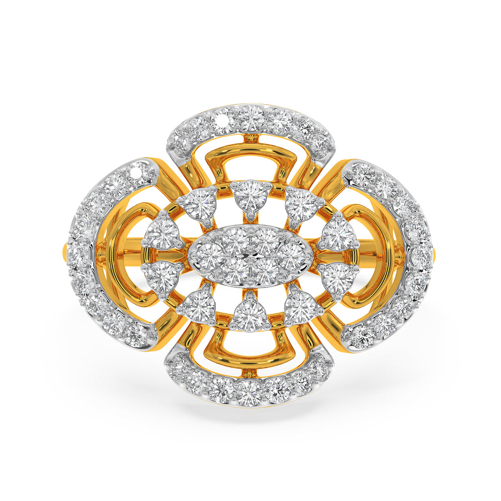 Myla Ring