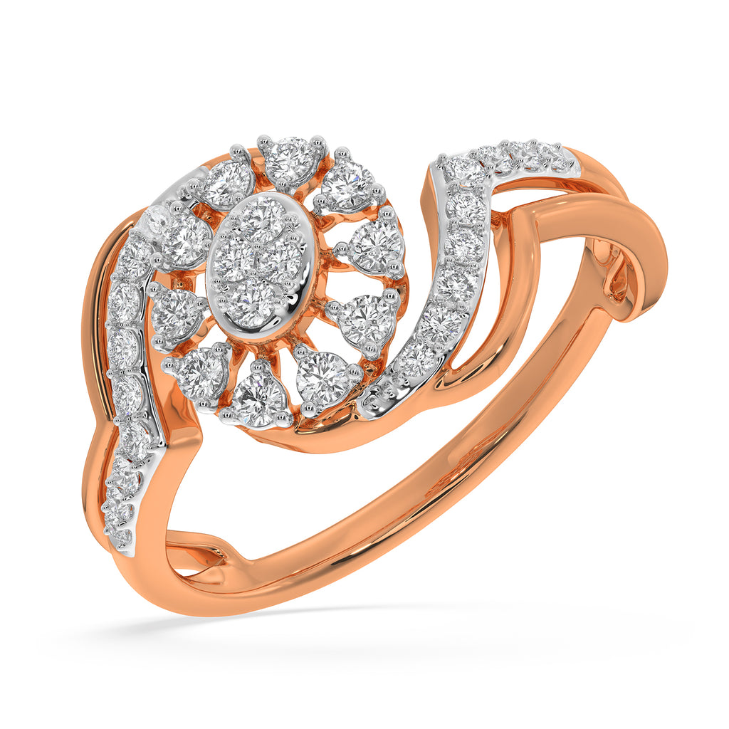 Natalia Ring