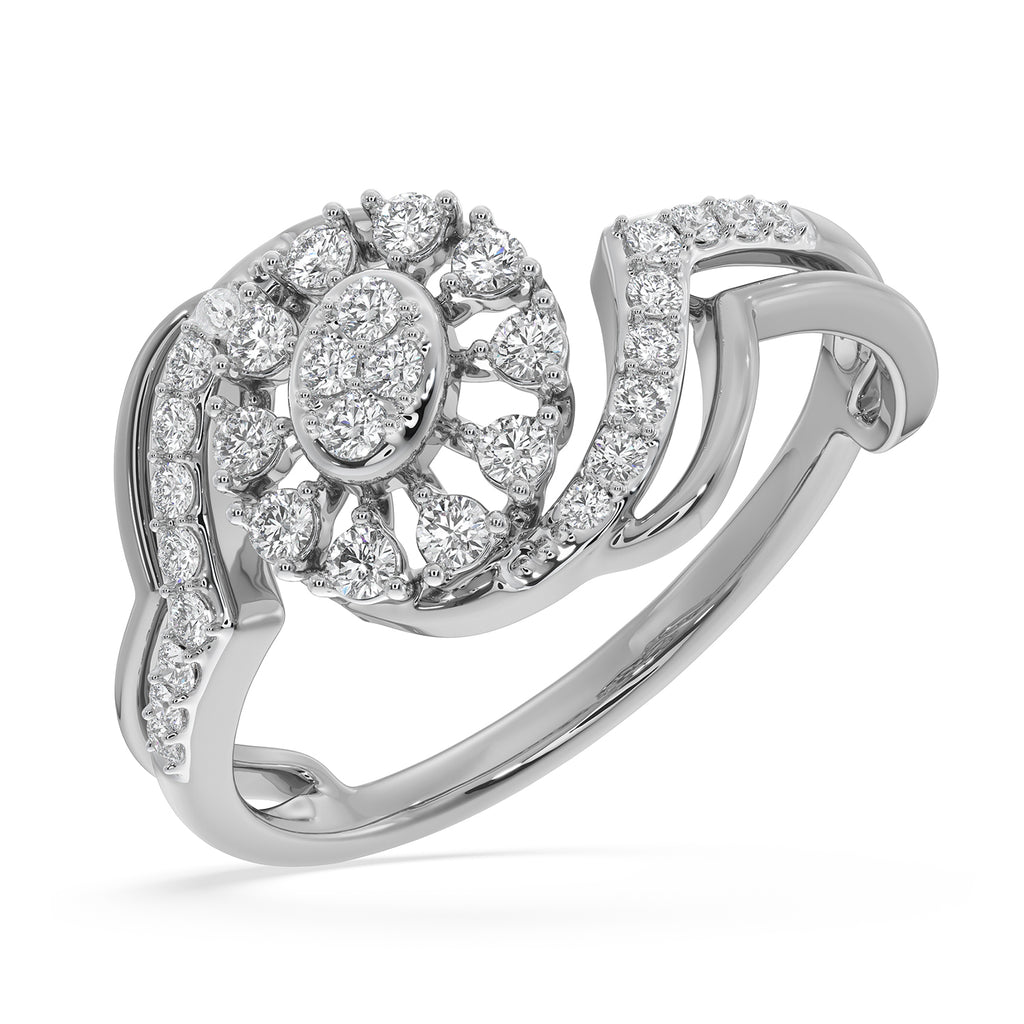 Natalia Ring