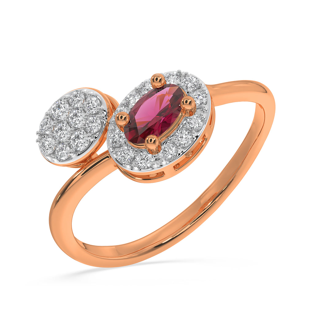 Natasha Ring