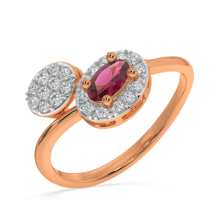 Natasha Ring