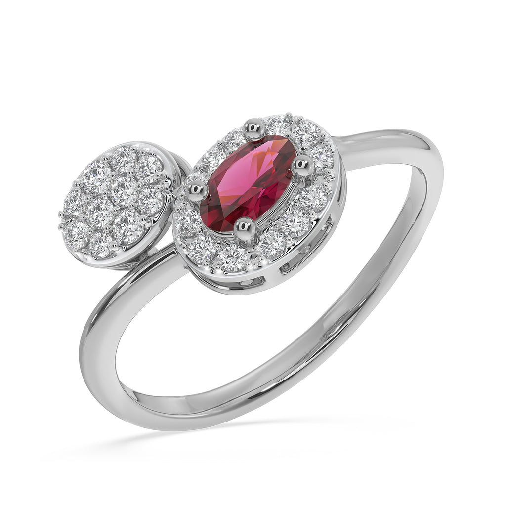 Natasha Ring