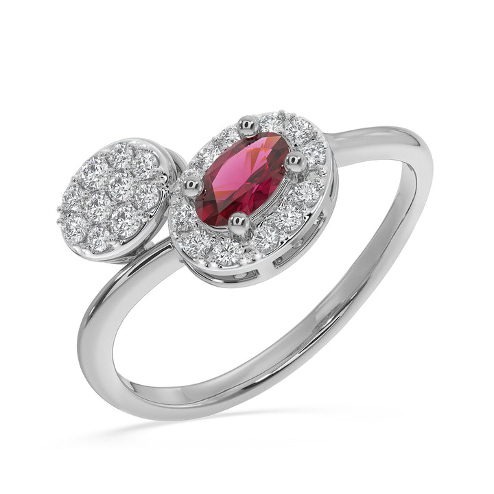 Natasha Ring