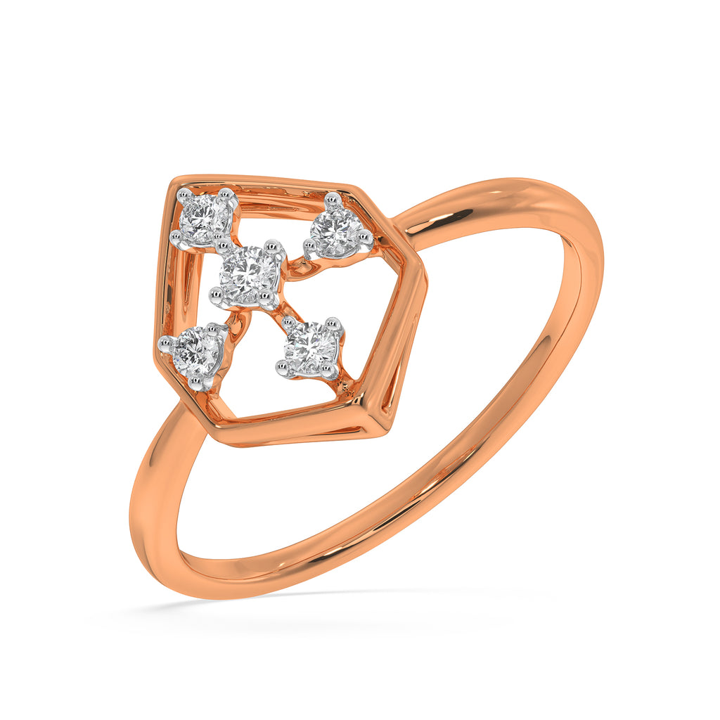 Paris Ring