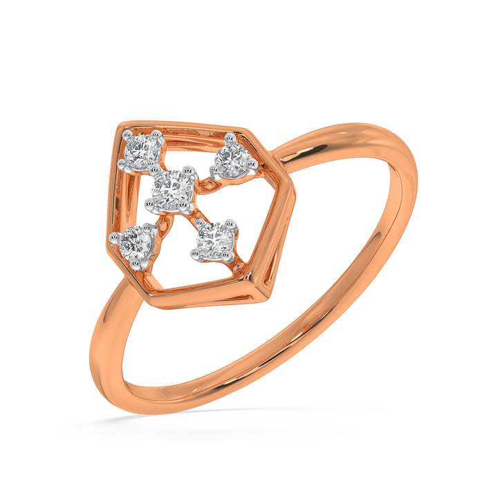 Paris Ring