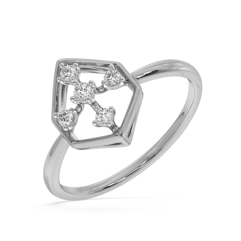 Paris Ring