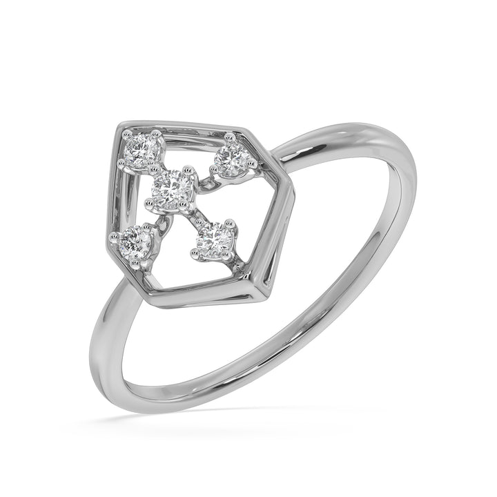Paris Ring
