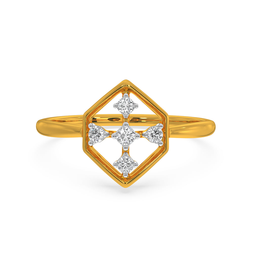 Paris Ring
