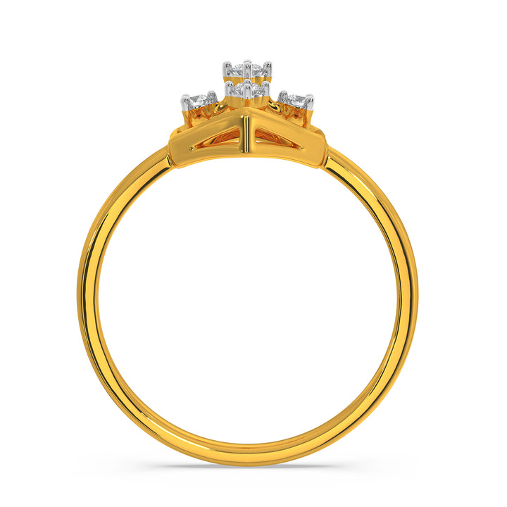 Paris Ring