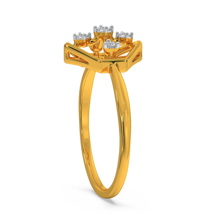 Paris Ring