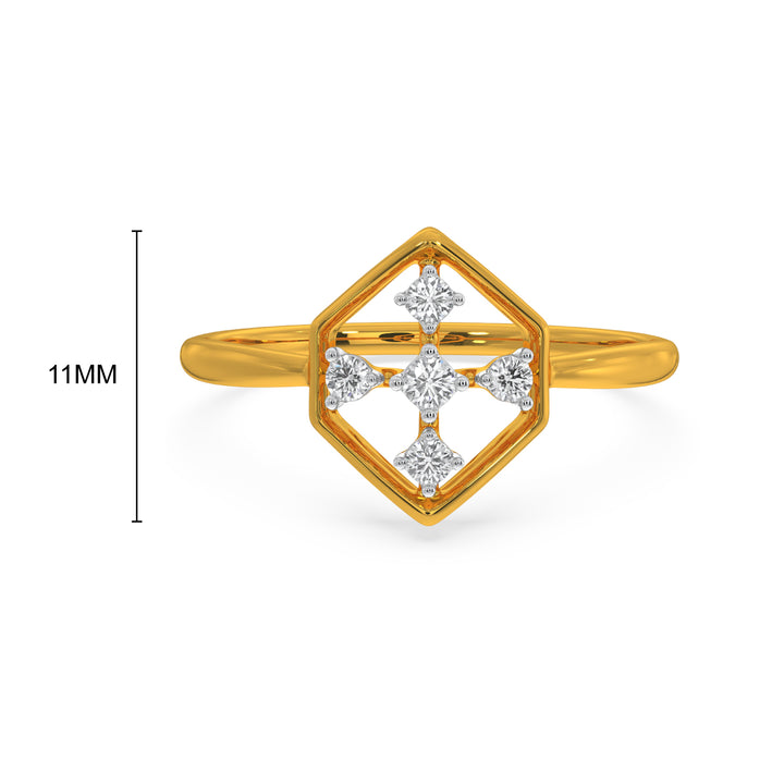 Paris Ring