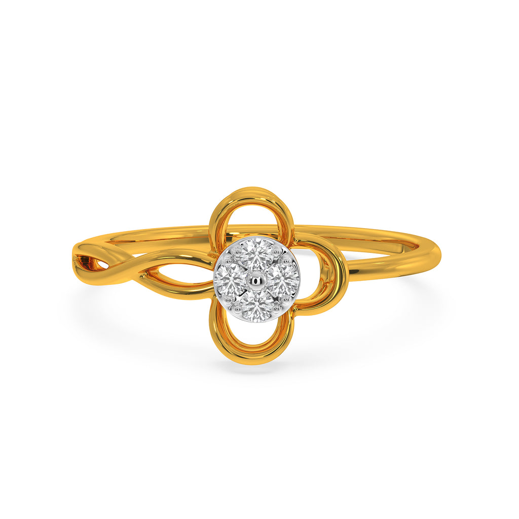 Paula Ring