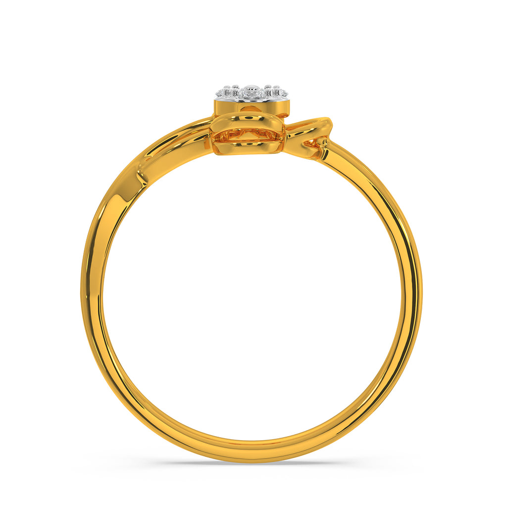 Paula Ring