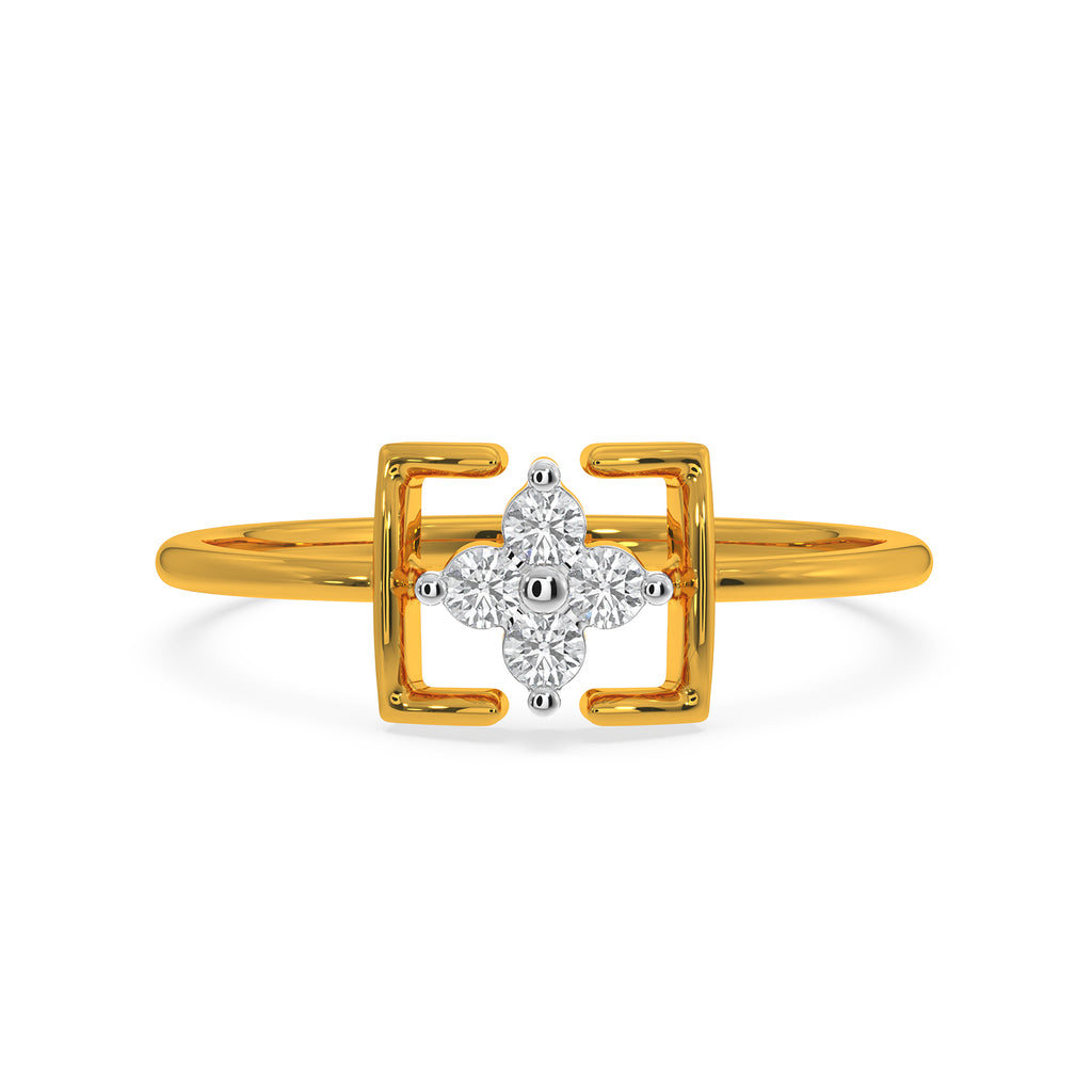 Paulina Ring