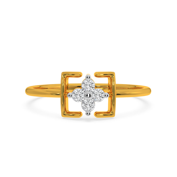 Paulina Ring