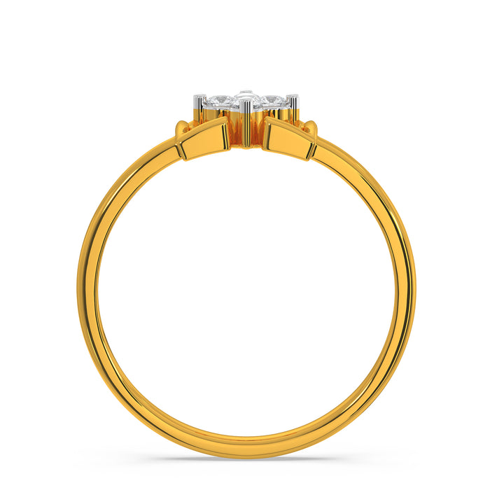 Paulina Ring