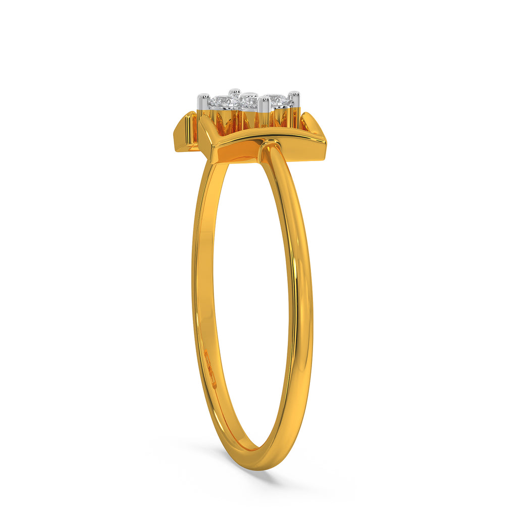 Paulina Ring